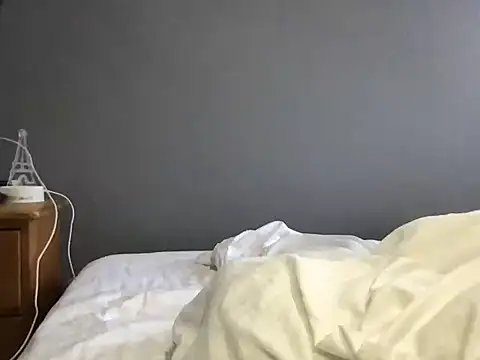 shyfucker23 online show from January 12, 9:25 am