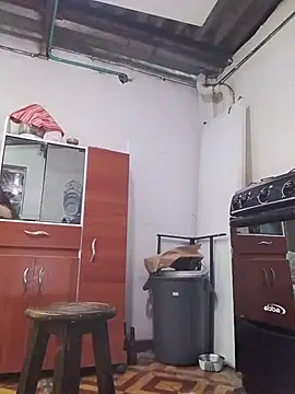 DirtyStefaniax online show from November 29, 1:36 pm