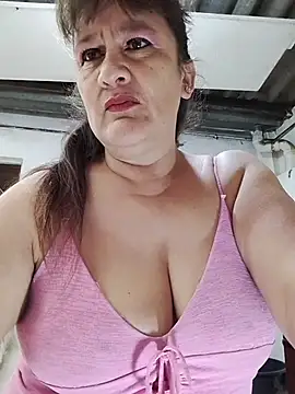 DirtyStefaniax online show from January 15, 4:44 pm