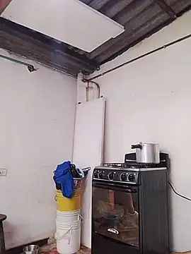 DirtyStefaniax online show from March 7, 2:36 pm