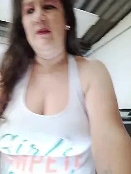 DirtyStefaniax online show from June 24, 5:56 pm