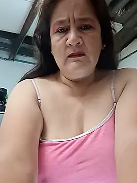 DirtyStefaniax online show from July 15, 5:29 pm