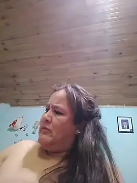 DirtyStefaniax online show from July 28, 8:52 pm