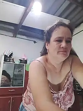 DirtyStefaniax online show from July 29, 4:49 pm