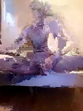 Snapshot of BesterJunge45 chatting on April 26, 10:35 am BesterJunge45 online show from April 26, 10:35 am
