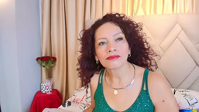 Kasandra Gomez online show from May 28, 12:13 pm