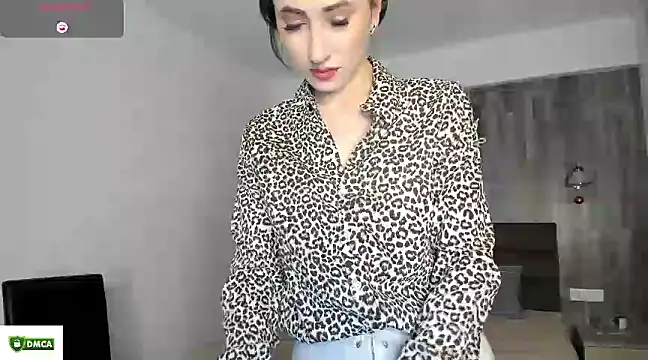 mitimisimi online show from January 17, 4:49 am