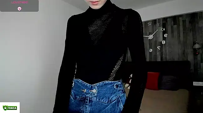 mitimisimi online show from January 18, 8:10 am