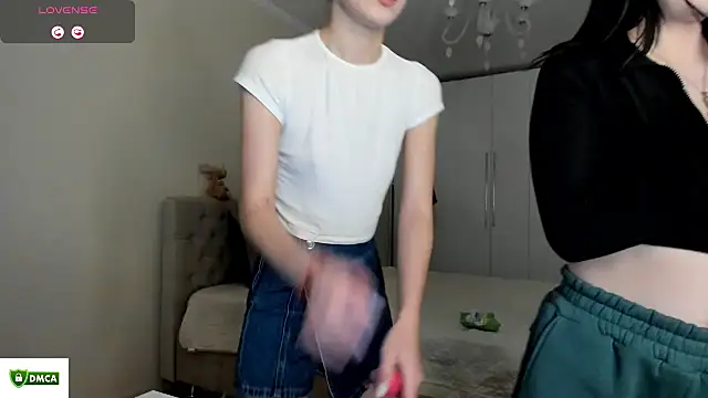 mitimisimi online show from February 11, 4:35 pm