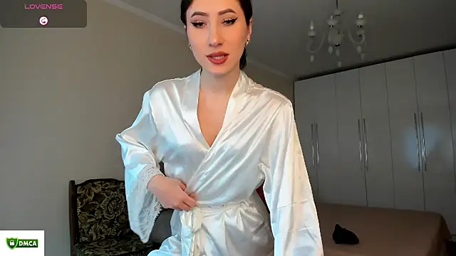 mitimisimi online show from February 26, 1:19 pm