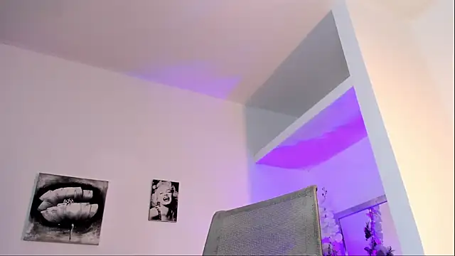 La Perversa69 online show from September 15, 7:03 pm