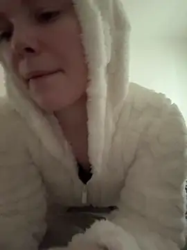 LikaBerry1 online show from January 28, 10:02 am