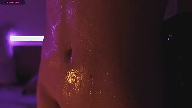 LikaBerry1 online show from January 30, 11:02 pm