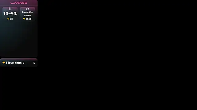 LikaBerry1 online show from March 8, 8:57 pm