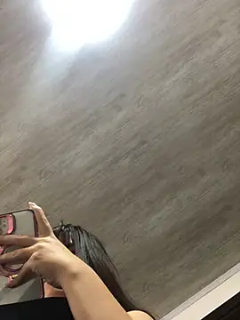 angel natural online show from January 29, 7:11 pm