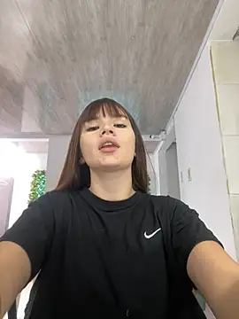 angel natural online show from February 13, 6:59 pm