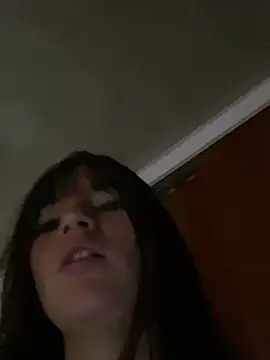 angel natural online show from February 26, 11:15 pm