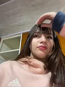 angel natural online show from March 2, 12:53 am