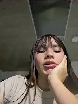 angel natural online show from March 18, 1:43 am