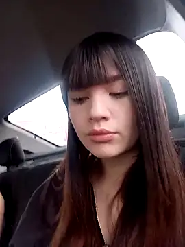 angel natural online show from September 19, 7:36 pm