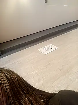 angel natural online show from October 1, 9:32 pm