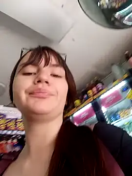 angel natural online show from October 27, 6:12 pm