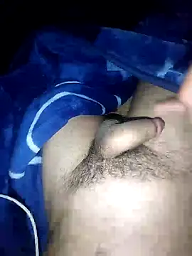 ch   ro69 online show from December 23, 2:35 am