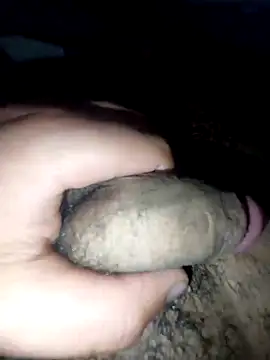 ch   ro69 online show from December 27, 3:20 am