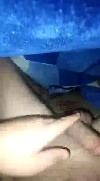 ch   ro69 online show from January 4, 8:28 am