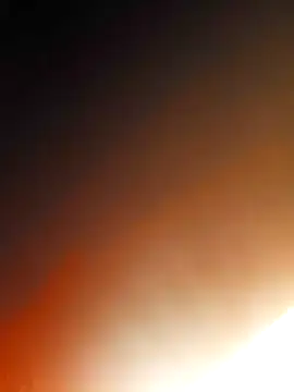 ch   ro69 online show from January 23, 3:37 am