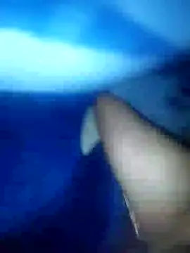 ch   ro69 online show from January 29, 10:05 am