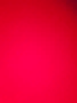 ch   ro69 online show from April 8, 12:32 am