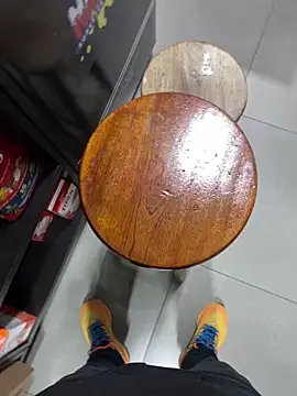 Snapshot of Hjsjsjsjjd chatting on October 2, 11:50 am Hjsjsjsjjd online show from October 2, 11:50 am