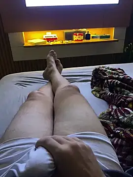 Hjsjsjsjjd online show from February 12, 10:21 am