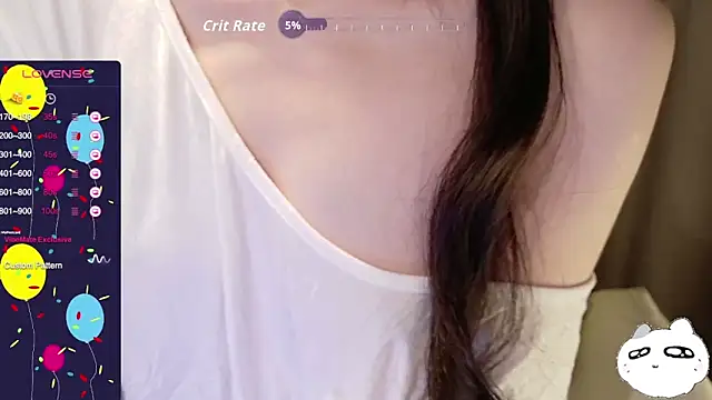 yaya fun online show from February 20, 8:31 pm