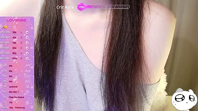 yaya fun online show from April 4, 4:15 pm