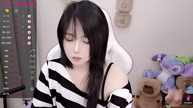 Vaness-a online show from January 19, 1:33 pm