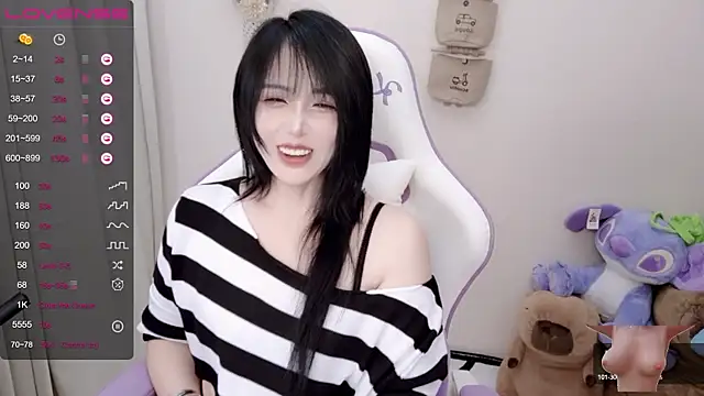 Vaness-a online show from January 21, 5:09 pm