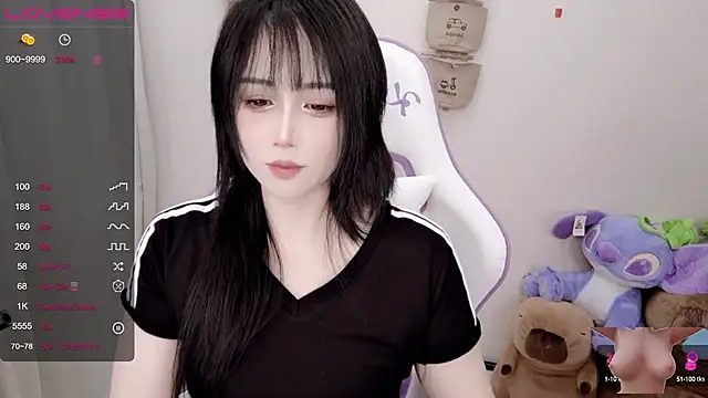 Vaness-a online show from January 30, 3:19 pm