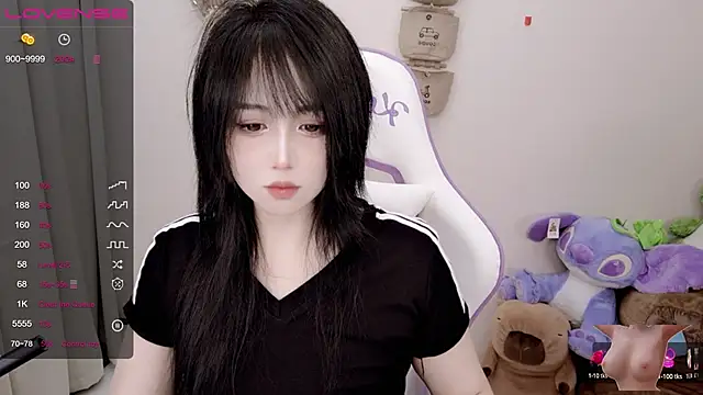 Vaness-a online show from January 31, 3:55 pm