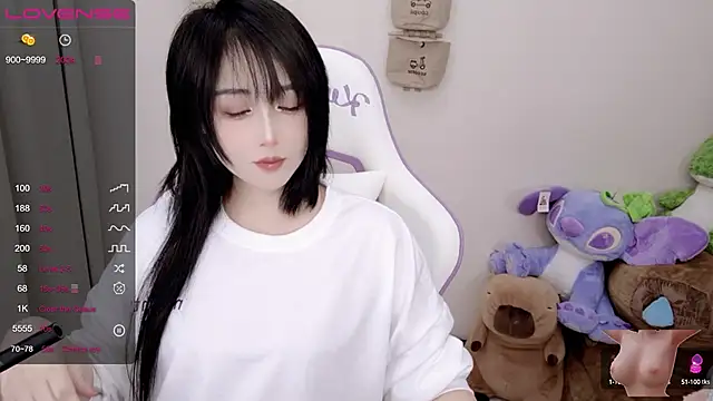 Vaness-a online show from February 2, 1:52 pm