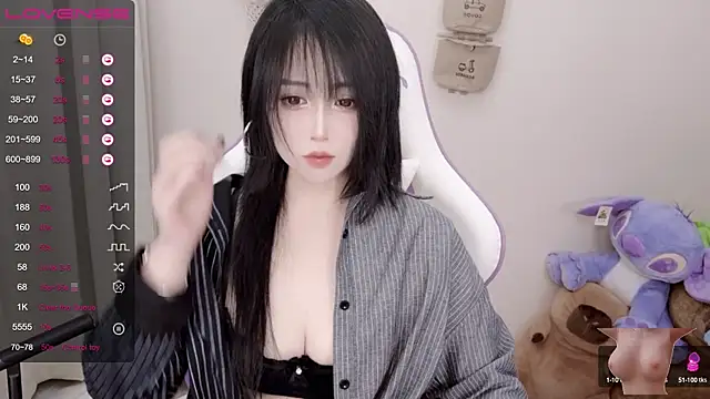 Vaness-a online show from February 16, 7:27 pm