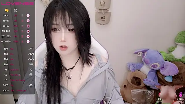 Vaness-a online show from March 1, 4:54 pm