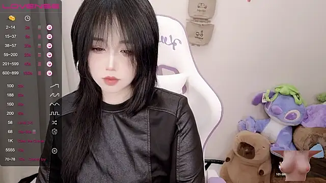 Vaness-a online show from March 10, 3:41 pm