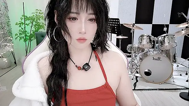 Vaness-a online show from September 24, 4:21 pm