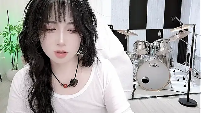 Vaness-a online show from September 26, 4:55 pm