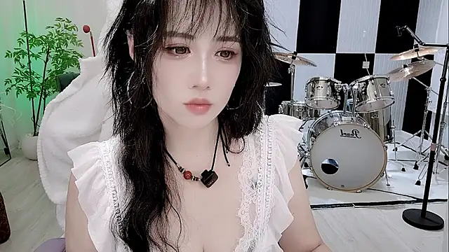 Vaness-a online show from October 3, 4:26 pm