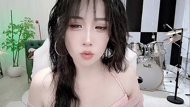 Vaness-a online show from October 7, 5:21 pm