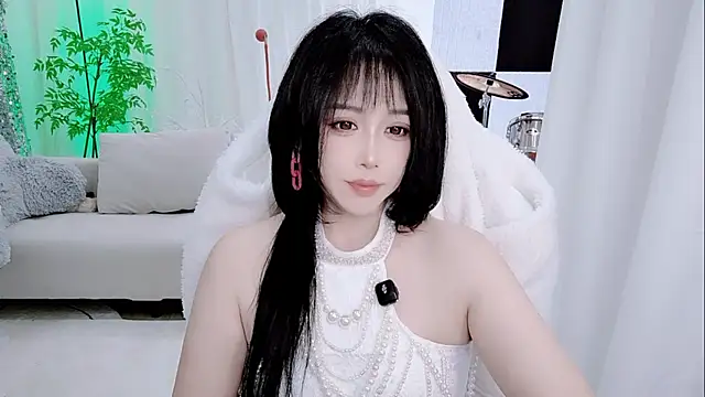 Vaness-a online show from November 23, 11:54 am