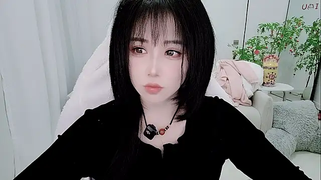 Vaness-a online show from February 2, 3:22 pm